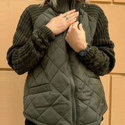 Olive Green / 3XL
