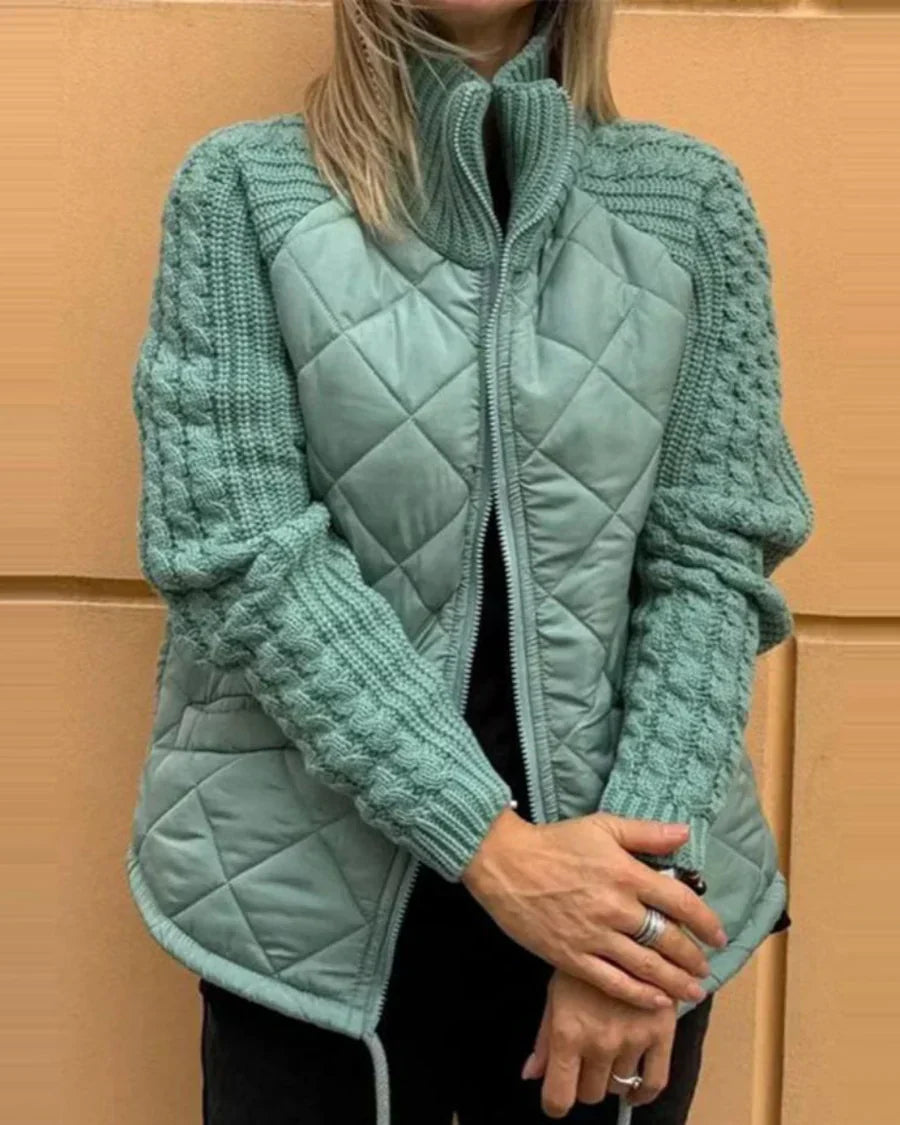 Mint Green / 3XL