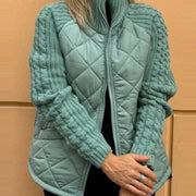Mint Green / 3XL