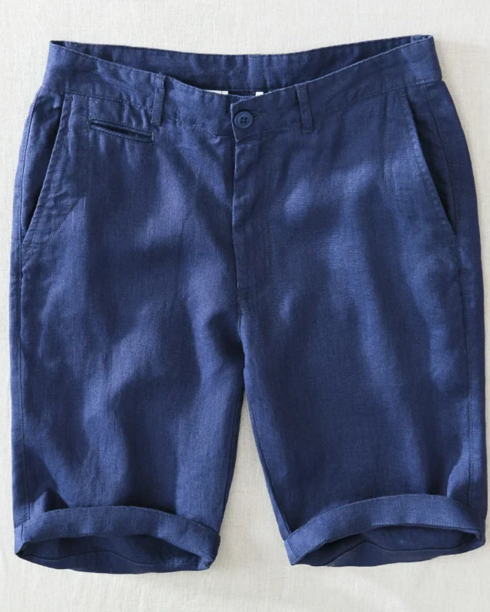 Navy / 5XL