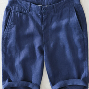 Navy / 5XL