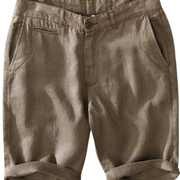 Tan / 5XL
