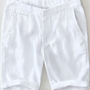 White / 5XL