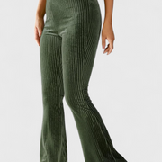 Green / 3XL