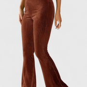 Brown / 3XL
