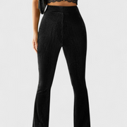 Black / 3XL