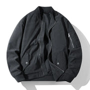 Dark Grey / 3XL