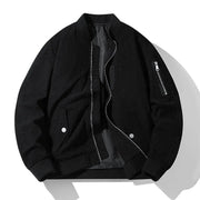 Black / 3XL