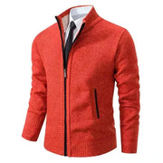Cardinal Red / 4XL