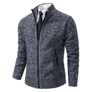 Charcoal Gray / 4XL