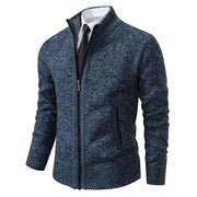Harbor Blue / 4XL