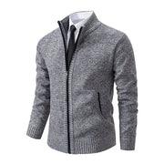 Heather Gray / 4XL
