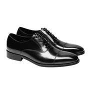 Black / US 14