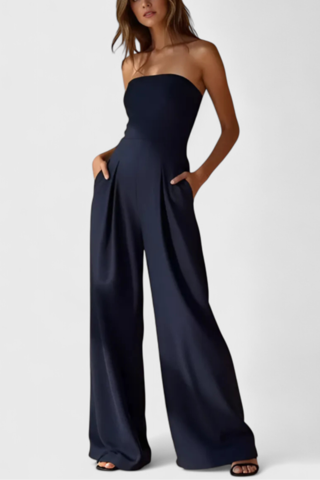 Navy Blue / XL