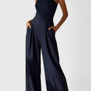 Navy Blue / XL