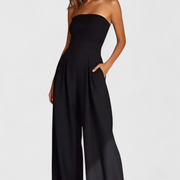 Black / XL