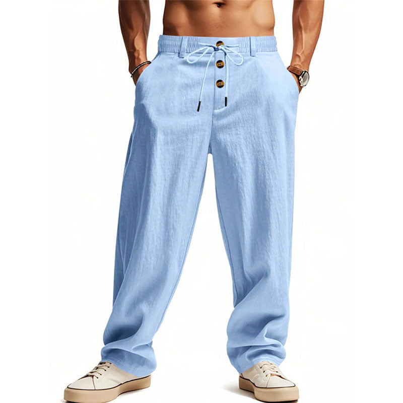 Light Blue / 2XL