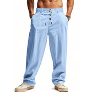 Light Blue / 2XL