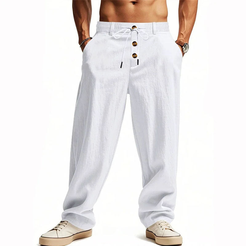 White / 2XL