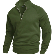 Green / 3XL
