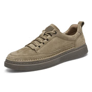 Khaki / US 14