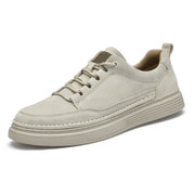 White / US 14