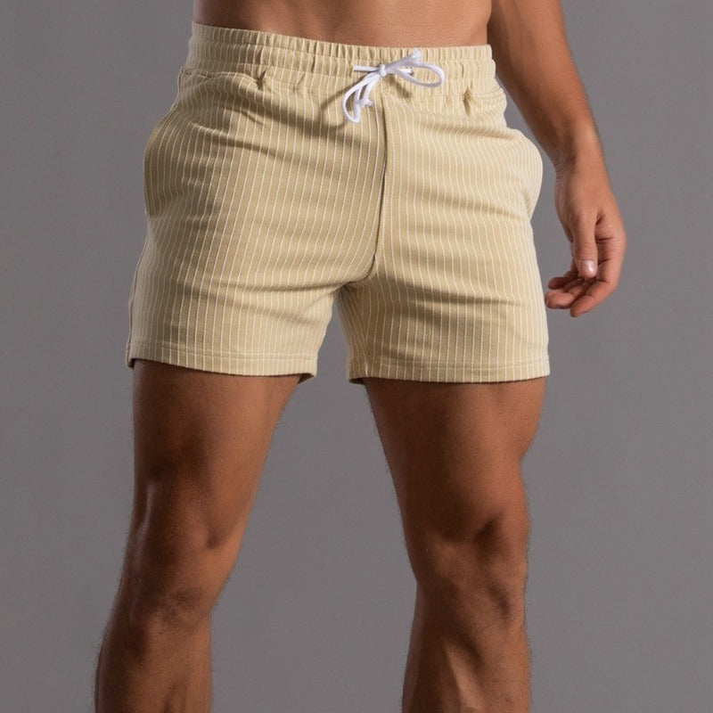 Beige / 2XL