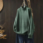 Green / 3XL