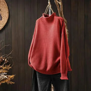 Red / 3XL