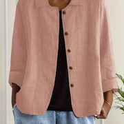 Pink / 3XL