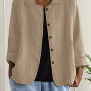 Khaki / 3XL