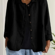 Black / 3XL