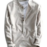 Grey / 4XL
