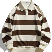 Brown / 4XL