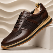 Brown / 9.5