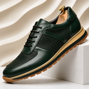 Green / 13.5