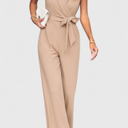 Beige / 2XL