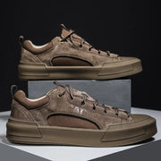 Brown / US 12