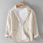 Beige / 2XL
