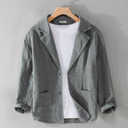 Dark Gray / 2XL