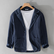 Dark Blue / 2XL