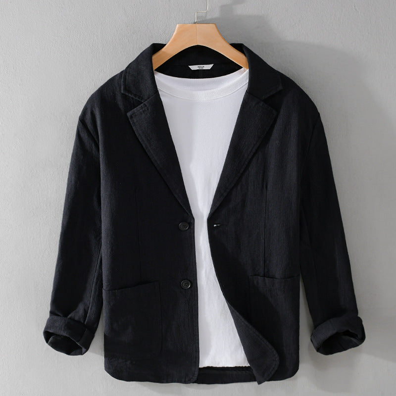 Black / 2XL