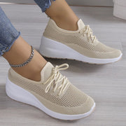 Beige / US 9