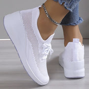 White / US 9