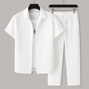 White / 2XL