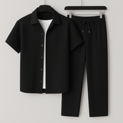 Black / 2XL