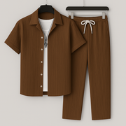 Brown / 2XL