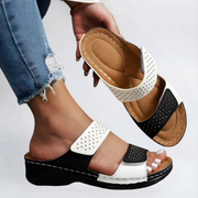 Black White / US 12
