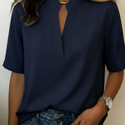 Navy Blue / 3XL