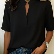 Black / 3XL